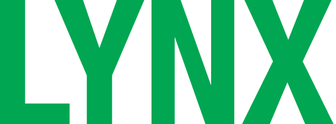 Logo Lynx Online Broker
