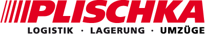 Logo Plischka